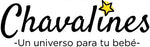Chavalines RD